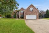 3627 Legacy Dr - Photo 1