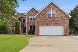 3627 Legacy Dr - Photo 2