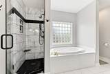 3627 Legacy Dr - Photo 11
