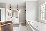 3627 Legacy Dr - Photo 12