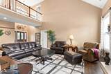3627 Legacy Dr - Photo 14