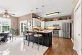 3627 Legacy Dr - Photo 15
