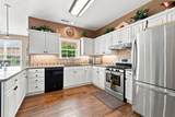 3627 Legacy Dr - Photo 16