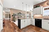3627 Legacy Dr - Photo 17
