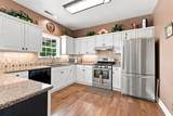 3627 Legacy Dr - Photo 18