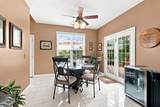 3627 Legacy Dr - Photo 19