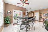 3627 Legacy Dr - Photo 20