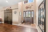 3627 Legacy Dr - Photo 3