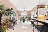 3627 Legacy Dr - Photo 21