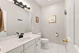 3627 Legacy Dr - Photo 22