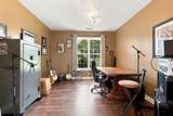 3627 Legacy Dr - Photo 24