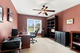 3627 Legacy Dr - Photo 25