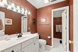 3627 Legacy Dr - Photo 26
