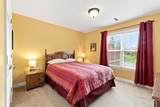 3627 Legacy Dr - Photo 27