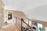 3627 Legacy Dr - Photo 28