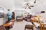 3627 Legacy Dr - Photo 29