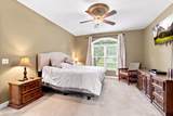 3627 Legacy Dr - Photo 30