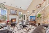 3627 Legacy Dr - Photo 4