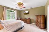 3627 Legacy Dr - Photo 32