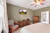3627 Legacy Dr - Photo 33