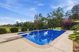 3627 Legacy Dr - Photo 38