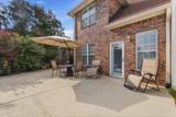 3627 Legacy Dr - Photo 39