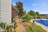 3627 Legacy Dr - Photo 40
