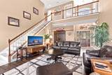 3627 Legacy Dr - Photo 5