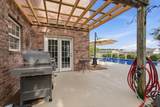 3627 Legacy Dr - Photo 41