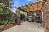 3627 Legacy Dr - Photo 42