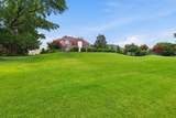 3627 Legacy Dr - Photo 43