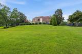 3627 Legacy Dr - Photo 44