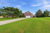 3627 Legacy Dr - Photo 45