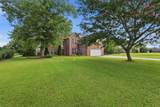 3627 Legacy Dr - Photo 46