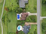 3627 Legacy Dr - Photo 47