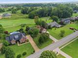 3627 Legacy Dr - Photo 49