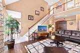 3627 Legacy Dr - Photo 6