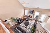 3627 Legacy Dr - Photo 7