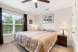 3627 Legacy Dr - Photo 8