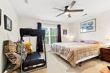 3627 Legacy Dr - Photo 9