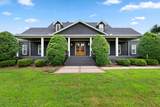 2245 Oakleaf Dr - Photo 1