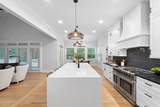 2245 Oakleaf Dr - Photo 12