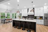 2245 Oakleaf Dr - Photo 17