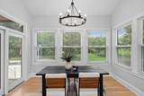 2245 Oakleaf Dr - Photo 18