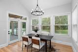 2245 Oakleaf Dr - Photo 19
