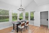 2245 Oakleaf Dr - Photo 20