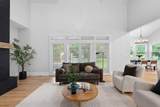 2245 Oakleaf Dr - Photo 21