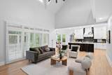2245 Oakleaf Dr - Photo 22