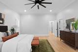 2245 Oakleaf Dr - Photo 27