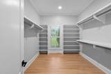2245 Oakleaf Dr - Photo 28